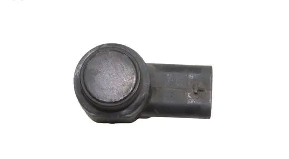 Land Rover Range Rover Sport L320 Parking PDC sensor 8A6T15K859AA