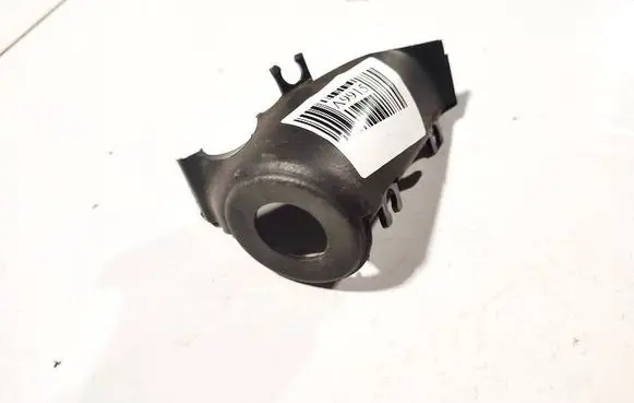 Chevrolet Cruze Other interior part 96980261