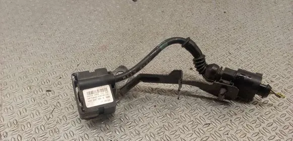 Audi A8 S8 D3 4E Sensor 4E0616575J 4E0907651G