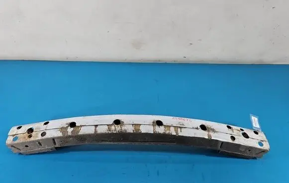 Fiat Freemont Rear bumper support beam 499AC IMPRK1550675