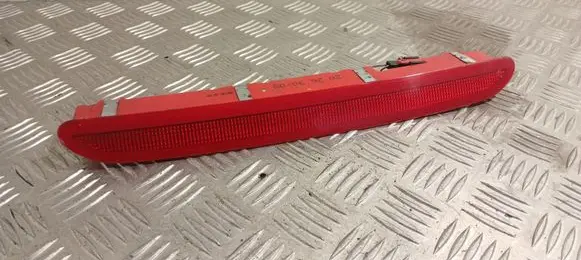 Volkswagen PASSAT B6 Third/center stoplight 1K6945097B