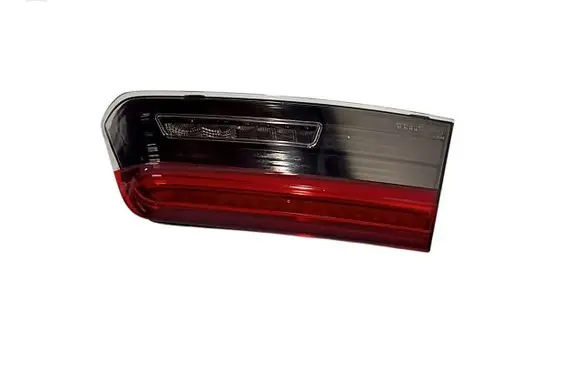 BMW 3 G20 G21 Tailgate rear/tail lights 63217955842 7955842