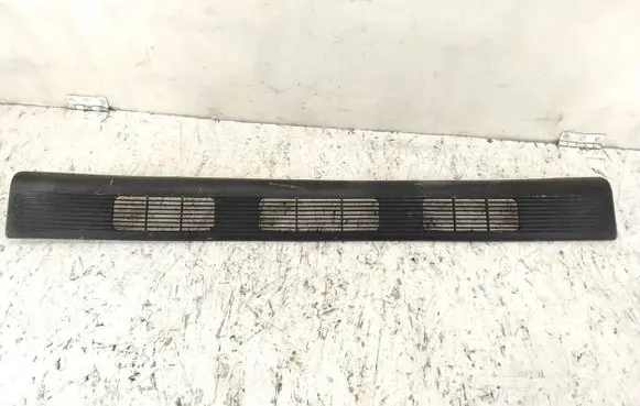 Jeep Grand Cherokee (WK) Other interior part 4648702 5HS28BD1AD