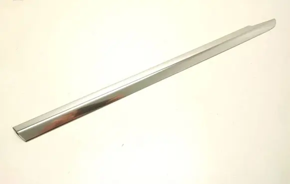 Mercedes-Benz EQS V297 Other body part A2976732100