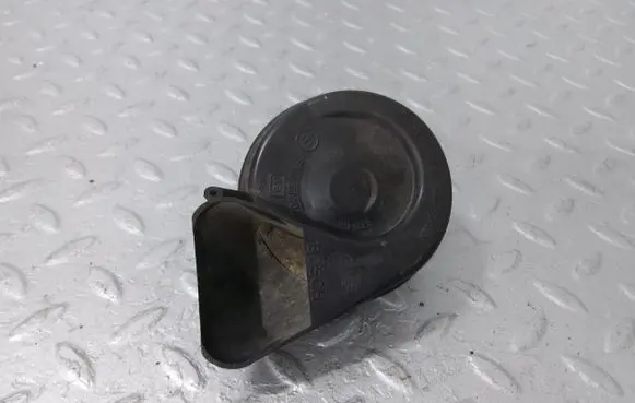 Mercedes-Benz CL C215 Horn signal A0045428020 0045428020 A2035420220
