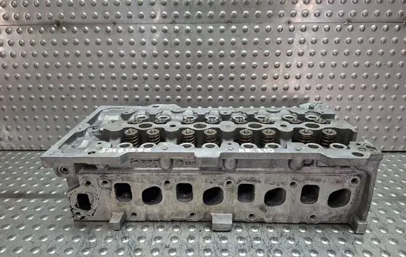 Fiat 500 Engine head S25071310 55188595