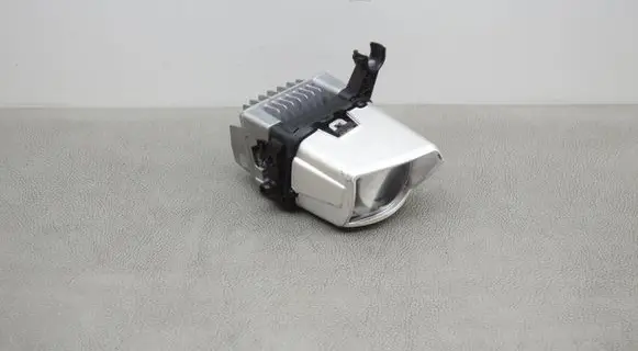 Audi A4 S4 B9 8W LED ballast control module 1305715345