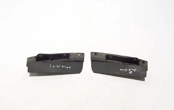 Ford Mach-E I Front mudguard LJ8BR025B47AB