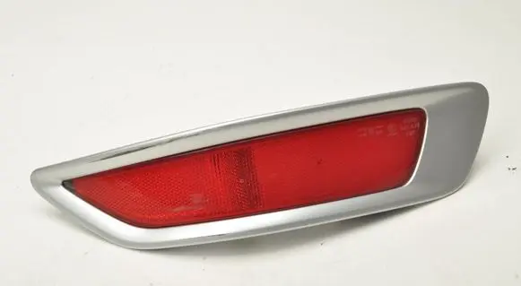 Volvo XC70 Rear tail light reflector 30744514