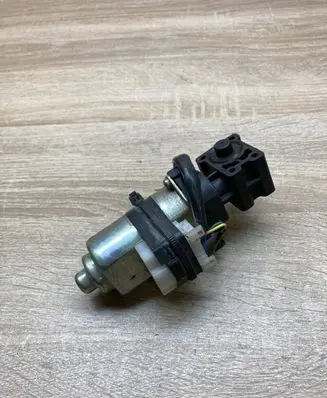 Infiniti FX Seat adjustment motor 551216