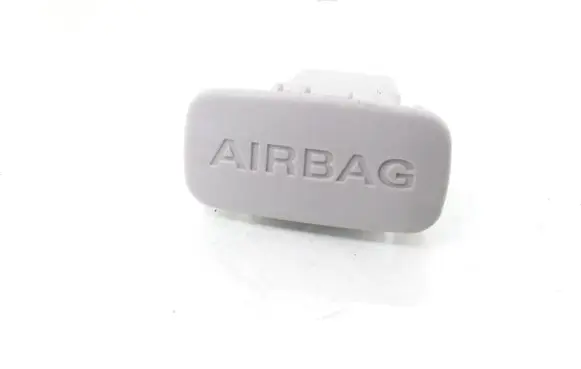 Audi A6 S6 C7 4G Other interior part 4G0867233