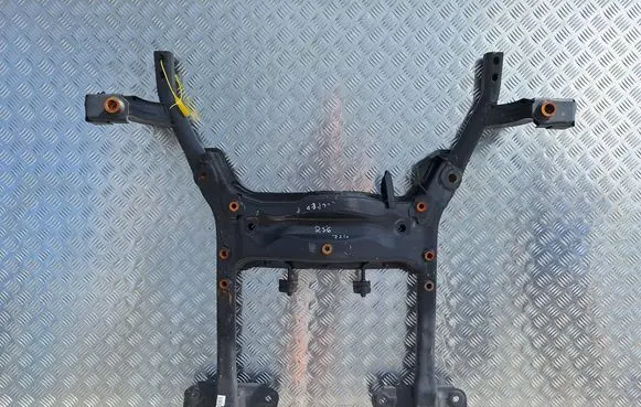 Mini One - Cooper Clubman R55 Front subframe S27725724