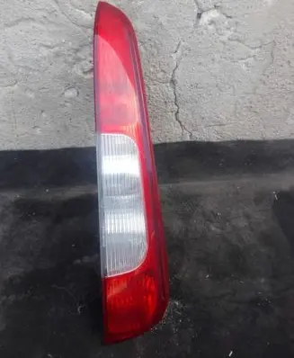 Ford Focus C-MAX Rear/tail lights 3M5113N411AA