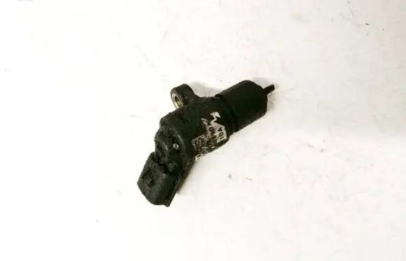 Rover 214 - 216 - 220 Camshaft position sensor nsc100390a 42710a