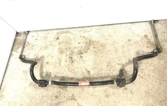 Ford Ecosport Front anti-roll bar/sway bar GN155494C1A GN155B493BA CN1Z5482E