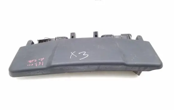 BMW X3 E83 Air intake duct part 3402849