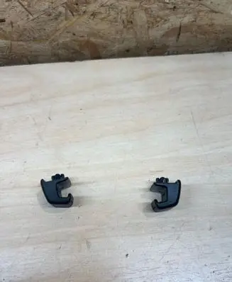 Lexus RX 450H Other rear door trim element 