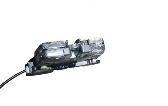 BMW X5 E70 Tailgate/trunk/boot lock/catch/latch 51247308849 912842104 15223210