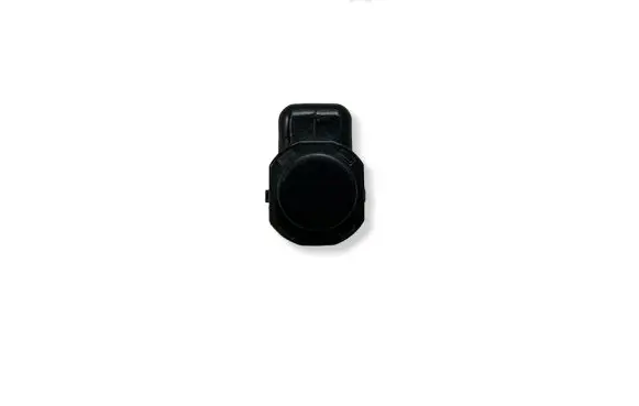 BMW 5 E60 E61 Parking PDC sensor 9270497