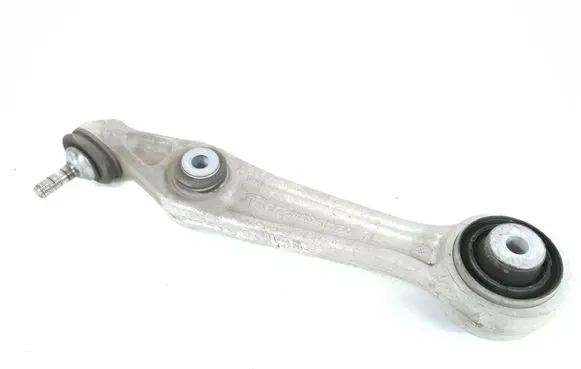 Tesla Model S Front lower control arm/wishbone 1027351-00-C