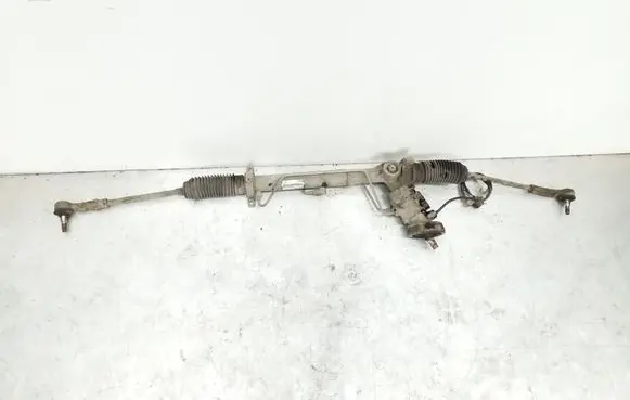Volkswagen Fox Steering rack 5Z1423051