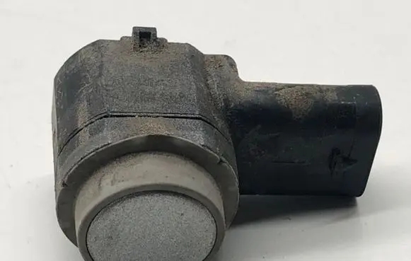 Toyota Auris E180 Parking PDC sensor 89341-05010