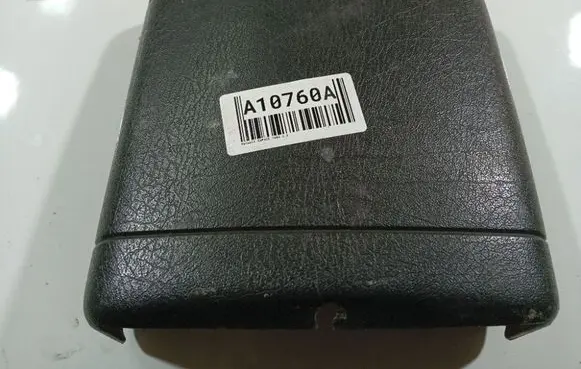 Renault Espace II Other interior part 6026102632