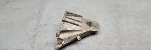 BMW X5 E70 Engine mounting bracket 6790022