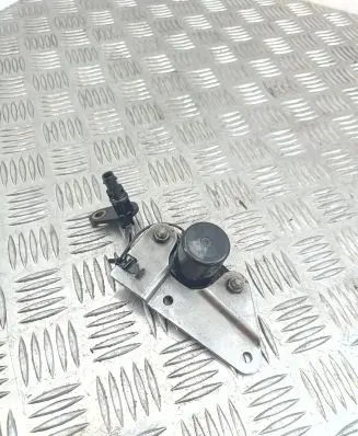 Mercedes-Benz C W204 Oil level sensor A0011531132 A6420183040 6PR008891011