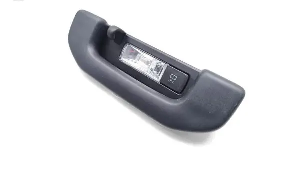 Mercedes-Benz EQB Rear interior roof grab handle A0009064705 9051Q9110924 A0998150000
