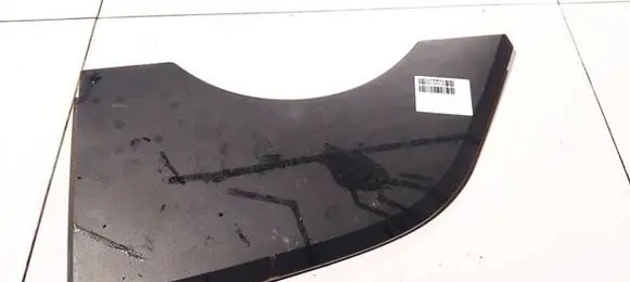 Ford Focus C-MAX Other interior part 3m51r017a26aw 3m51-r017a26-aw
