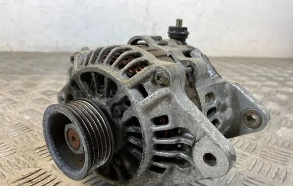 Subaru Forester SF Generator/alternator 23700AA380 A2TB3091