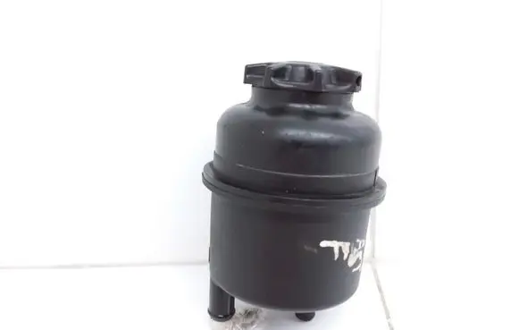 Opel Astra F Power steering fluid tank/reservoir