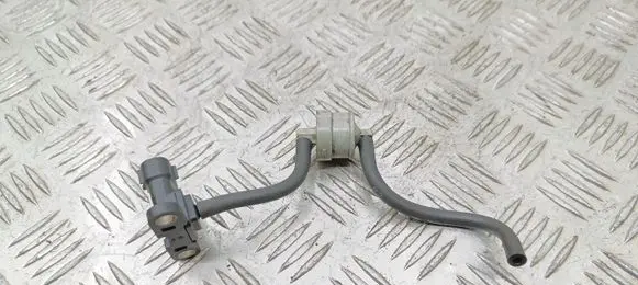 Toyota Avensis T250 Air pressure sensor 8942120200