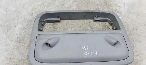 Honda CR-V Panel speaker 37130SWWR011M1 NH643L 0001764067
