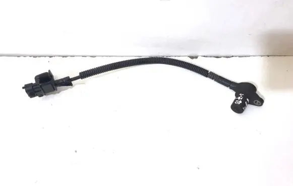 Hyundai i40 Sensor 391802A900
