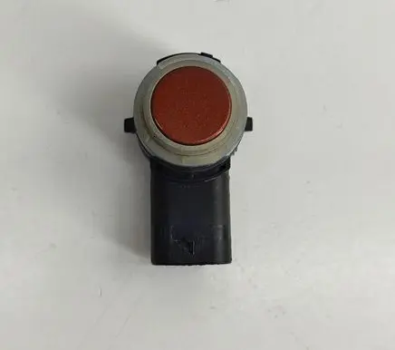 Citroen C4 III e-C4 Parking PDC sensor 9813348377 9813348377LA