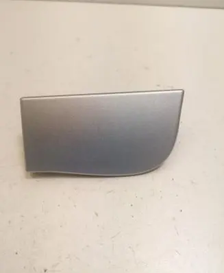 Mercedes-Benz SLK R171 Other dashboard part A1716800171