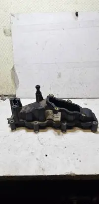 Audi A6 S6 C6 4F Intake manifold Z059129712BL 1076473S01 0050490