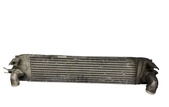 Nissan X-Trail T31 Intercooler radiator P3578002 14461JG70B