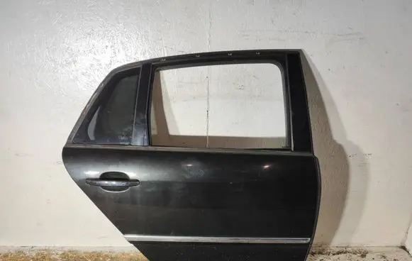 Volkswagen Phaeton Rear door 3D4833055S
