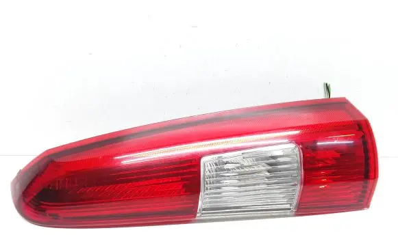 Volvo XC70 Rear/tail lights 152844 9154494