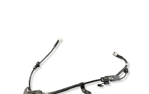 Toyota Yaris Cross Rear ABS sensor wiring 890C0K0010B 69241714