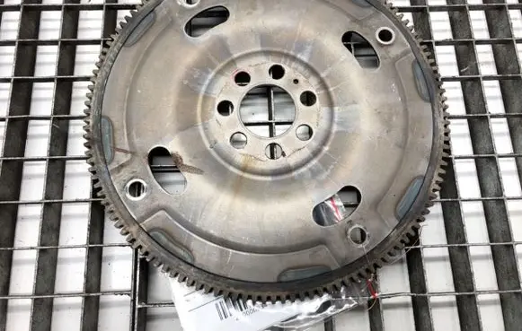 Mitsubishi Outlander Flywheel 4J11