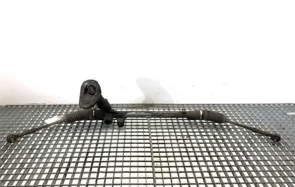 Mazda CX-5 Steering rack KD31-32112