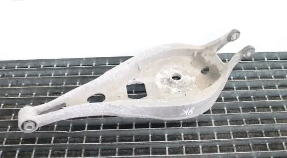 BMW Z4 E85 E86 Rear upper control arm/wishbone