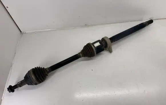 Chrysler Pacifica Front driveshaft 68494386AB 68494386 5106254AA