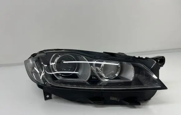 Jaguar F-Pace Headlight/headlamp GX6313W029