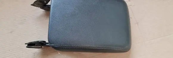 Audi A4 S4 B8 8K Armrest