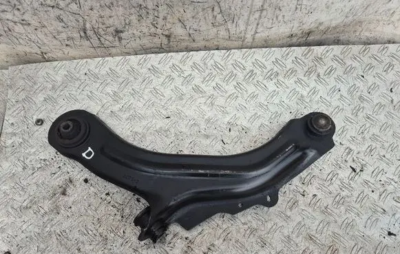Renault Captur Front lower control arm/wishbone